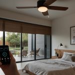 Summer AC Tips