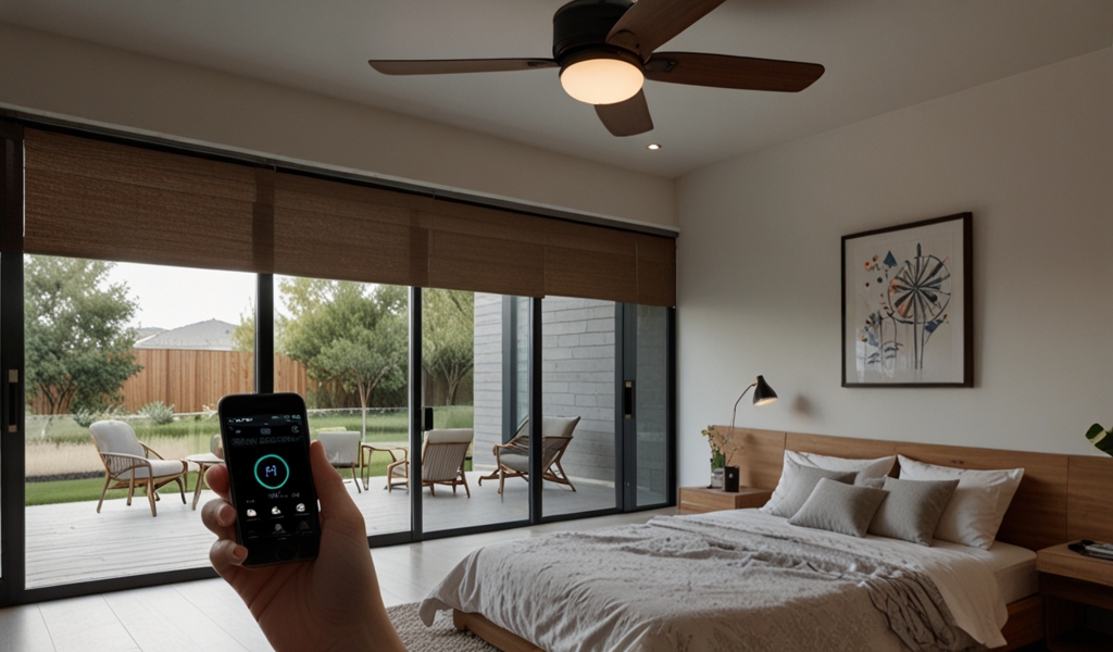 Summer AC Tips