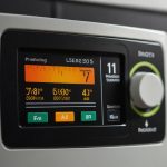 HVAC Energy Ratings
