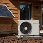 Eco-Friendly Cooling