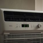 Tendencias en aire acondicionado: Eficiencia energética como estándar en 2026