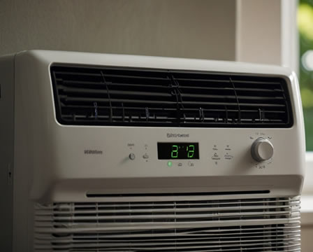 Tendencias en aire acondicionado: Eficiencia energética como estándar en 2026