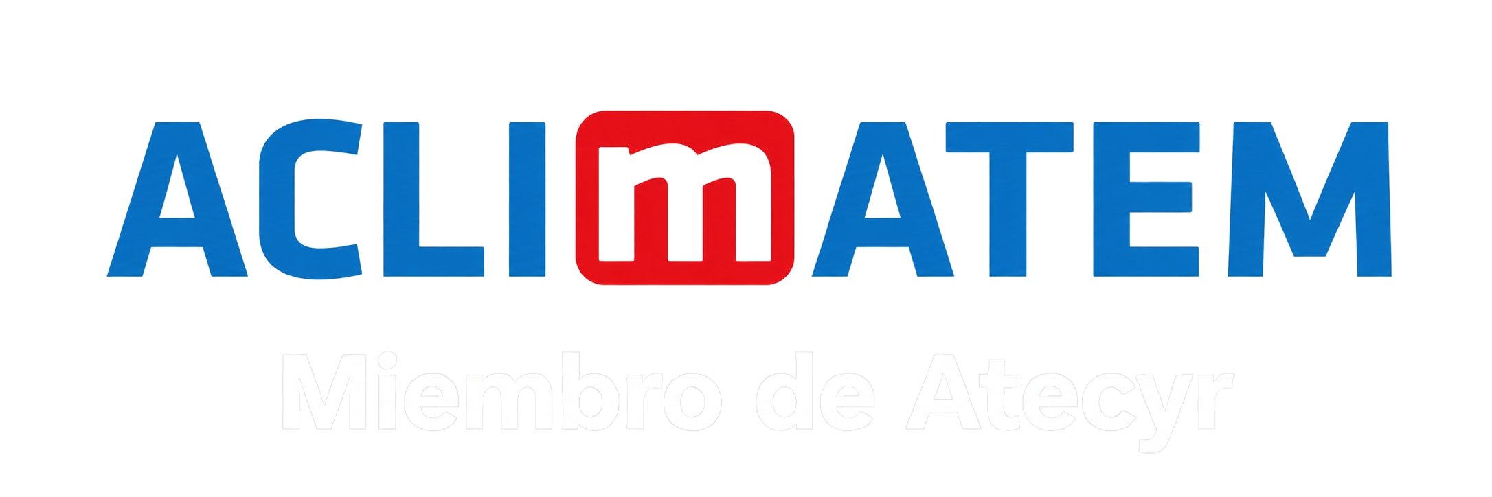Light Logo